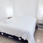 Hermoso departamento en zona Alto Palermo
