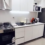 Hermoso departamento en zona Alto Palermo