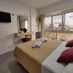 Adm Ayamitre Hotel