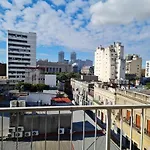 San Telmo- Calle Defensa