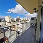 San Telmo- Calle Defensa