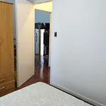 Caballito
