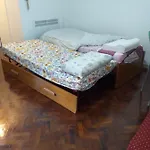 Caballito