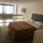 Mágico buenos aires 2