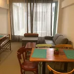 Mágico buenos aires 2