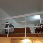 Mágico buenos aires 2