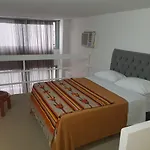 Mágico buenos aires 2