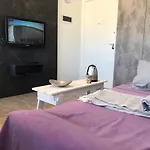 Lindo departamento con espectacular vista.