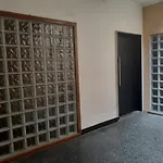Departamento Tipo Casa En Palermo