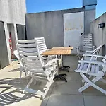 Mi Estudio en Palermo Hollywood