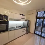 Departamento Av de Mayo 748