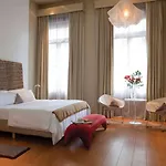 Esplendor by Wyndham Buenos Aires