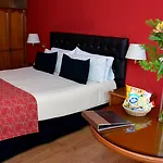 Centuria Hotel Buenos Aires
