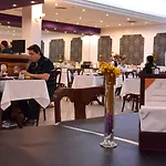 Centuria Hotel Buenos Aires