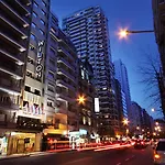 Wilton Hotel Buenos Aires