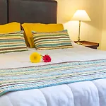 O2 Hotel Buenos Aires