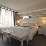 1828 Smart Hotel Boutique