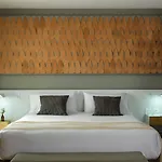 Hotel Arenales