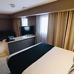 GrandView Hotel Buenos Aires