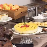 GrandView Hotel Buenos Aires