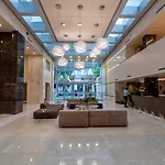 GrandView Hotel Buenos Aires