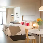 Key Hotels San Telmo