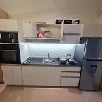 Departamento Av de Mayo 748