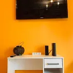 Modern Studio close to Ave 9 de Julio