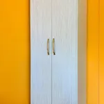 Modern Studio close to Ave 9 de Julio
