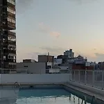 Barrancas de Dorrego