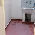 Comodo Monoambiente en el corazon de Buenos Aires