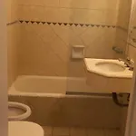Comodo Monoambiente en el corazon de Buenos Aires