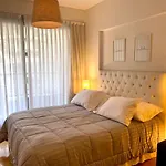 Vive Palermo Soho Studio