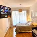 Vive Palermo Soho Studio