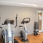 Vive Palermo Soho Studio
