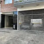 Departamento Xolares Puan