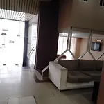 Hotel Siema