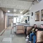 Hotel Siema