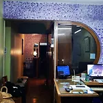 La Cascada Townhouse Hotel