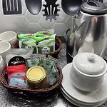 Cañitas 3amb cochera camioneta fija y techada UNICO