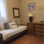Habitación privada en casa particular en Almagro