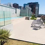 Edificio Fresh Pampa