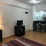 Moderno Monoambiente con Balcón en Recoleta limite Palermo