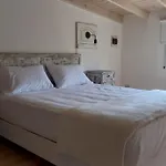 Devoto Loft Garden