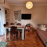 Bulnes 2515 - Palermo