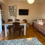 Bulnes 2515 - Palermo