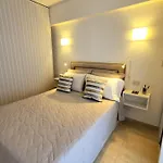 Monoambiente en Palermo. Gran ubicación!