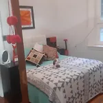 Belgrano y Balcarce