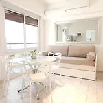 Seliz Suites III