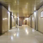 Habitacion Verde